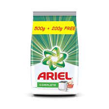 AIREL COMPLETE 700GM